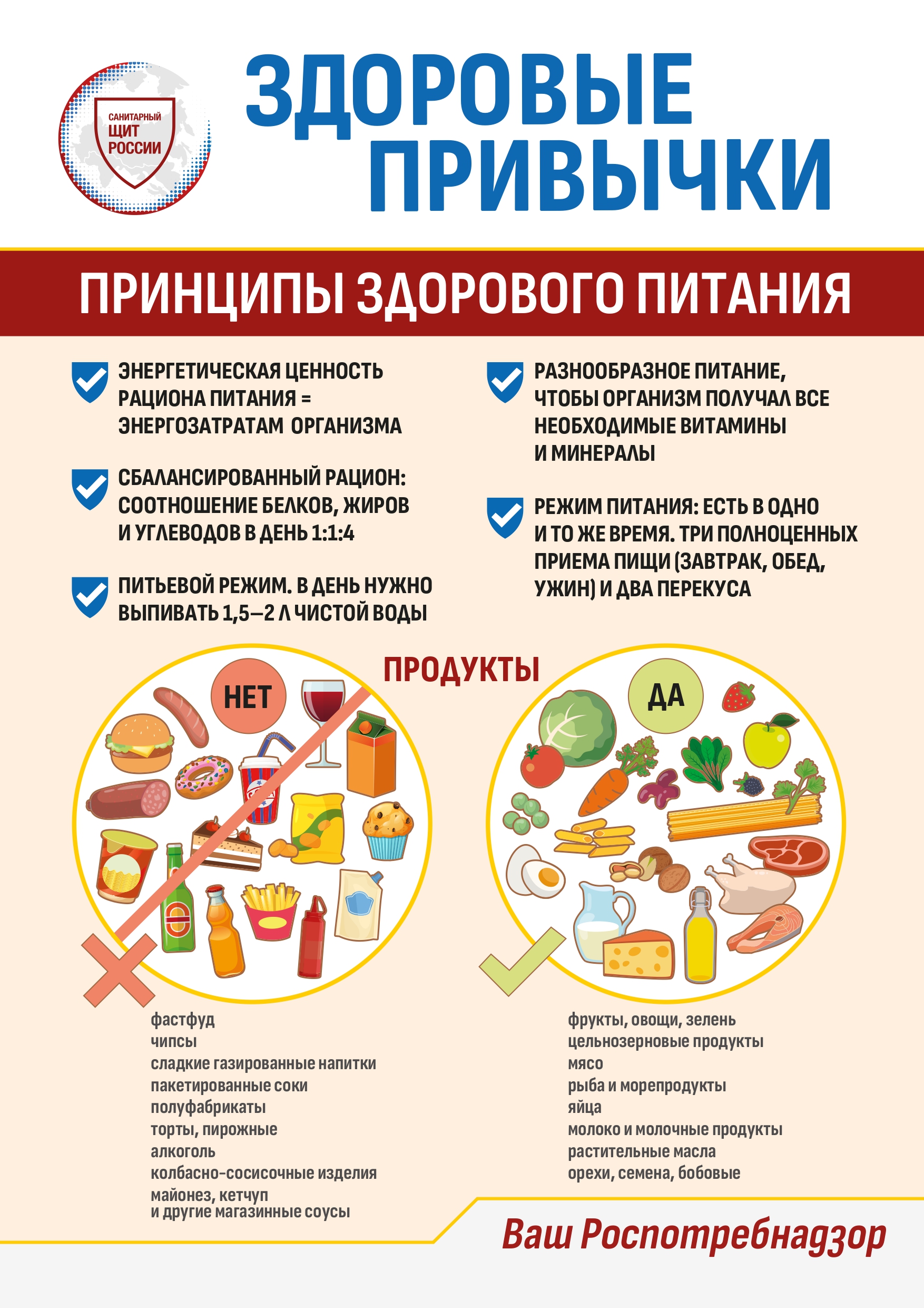 Здоровые привычки_Принципы здорового питания_page-0001